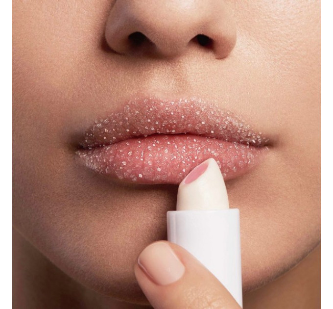 Увлажняющий скраб для губ Max Factor Miracle Prep Lip Scrub